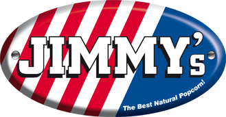 JIMMY Products